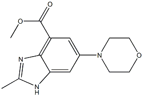 1372540-21-0 structure