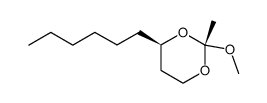 139213-25-5 structure