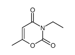 15018-38-9 structure