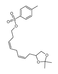 159145-96-7 structure