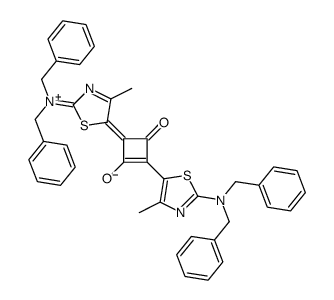 1-(2-CYANOSTYRYL)-4-(4-CYANOSTYRYL)BENZENE picture