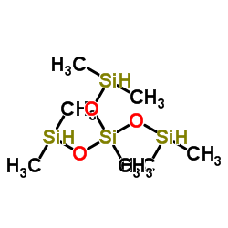 Methyltris(dimethylsiloxy)silane picture
