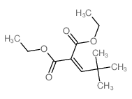 17085-89-1 structure