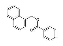 17238-11-8 structure