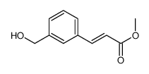 180913-13-7 structure