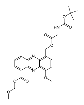 189505-91-7 structure