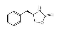 (R)-4-BENZYLOXAZOLIDINE-2-THIONE picture