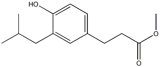 194982-02-0 structure