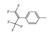 1979-52-8 structure