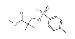 25255-56-5结构式