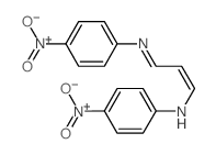 26932-82-1 structure