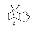 5,6-dihydrodicyclopentadiene picture