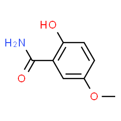 Phenol, 2-(iminomethyl)-4-methoxy- (9CI) picture