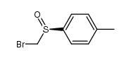 31350-96-6 structure