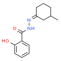 316131-18-7 structure