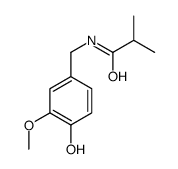 34190-46-0结构式