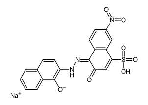 37371-16-7 structure