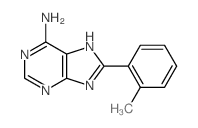 42447-58-5 structure