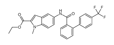 481659-93-2 structure