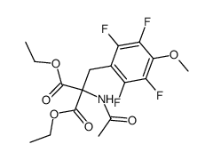 4910-41-2结构式