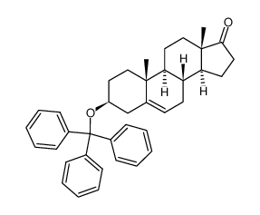 51414-57-4结构式