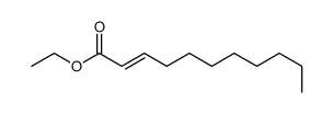 51577-37-8 structure