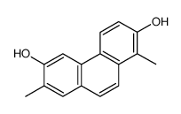 54278-82-9结构式