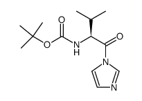 8-acetyl-7-hydroxy-4-phenyl-2H-1-benzopyran-2-one Structure