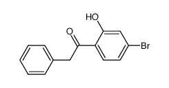 54981-35-0结构式