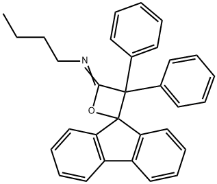 55429-22-6结构式