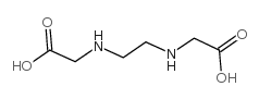 Ethylenediamine-N,N'-diacetic acid picture