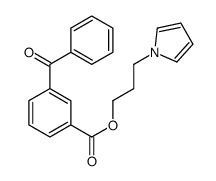 599199-21-0结构式