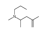 61308-05-2 structure