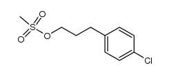 61440-60-6 structure