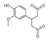 6178-43-4 structure