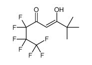 62773-05-1 structure