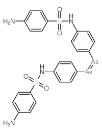 6405-77-2 structure