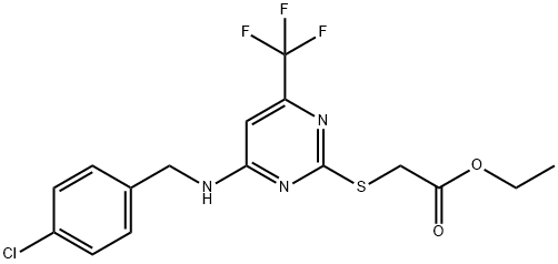 64562-14-7结构式