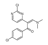 646527-98-2 structure