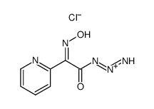 65173-17-3结构式