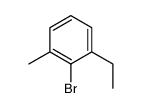 65232-55-5 structure