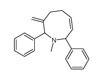 65891-71-6 structure