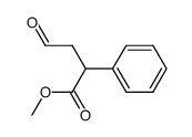 67031-12-3结构式