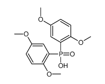 67278-16-4 structure