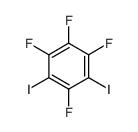 1,3-Diiodotetrafluorobenzene picture