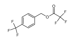 β-(1-Bromo-2-naphthyl)propionyl Chloride Structure