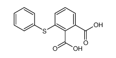 68621-19-2 structure