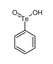 68961-54-6 structure