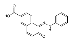 69644-64-0 structure