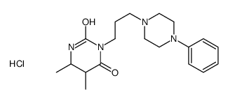 69950-32-9 structure